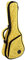 Ortega Guitars Oub-Cc-Suj Custodia, Borsa per Ukulele