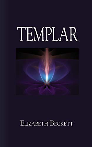 Independently Published