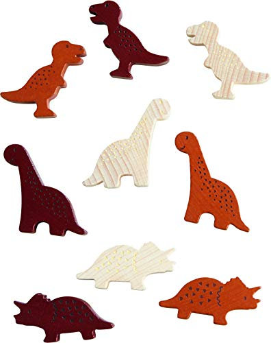 HABA Dino Kekse 305726