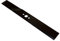 33 CM 13 Lawnmower Blade fits McGregor MEH1533A MEH1533M / 111049104 111231110