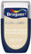 Bruguer Tester ULTRA RESIST Pintura para paredes ultra lavable Amarillo Fugaz