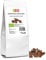 Chiodi di Garofano interi Bio 100 g - Tisane Infusi Dolci Spezia da cucina - LaborBio