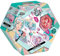 Totum Bling Bling Diamond Painting