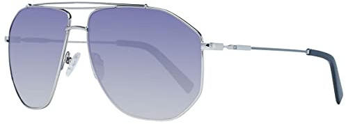 GUESS GF5087 6310B Herren-Sonnenbrille