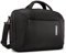 Thule Accent 15.6 Inch Laptop Bag, black, 17, Contemporary