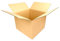 verpacking Faltkartons 390 x 390 x 285 mm Braun (Außenmaß 400 x 400 x 300 mm) variable Höhe bei 100/200 mm KK 93 2-wellig Versandkarton DHL Paket DPD GLS Hermes Paket Karton (10 Stück)