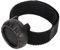 Wireless PTT Button, PTT Button Bluetooth 5.0 IP67 Waterproof Wireless PTT Button for Zello for IOS for Android