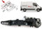 ROBUST Türgriff Schiebetür für Opel Movano Renault Master Mk3 Nissan Nv400 806071150R 806078197R 11345904 2010-2016