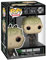 Funko Pop! Movies: ST First Contact - Borg Queen - Star Trek First Contact - Vinyl-Sammelfigur - Geschenkidee - Offizielle Handelswaren - Spielzeug Für Kinder und Erwachsene - Movies Fans