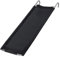 Whrcy Échelle de Trampoline de sécurité, toboggans de Trampoline pour,Planche coulissante pour Trampoline Robuste | Accessoires indispensables pour Trampoline, échelle coulissante pour Trampoline