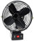 Moxeupon Ventilateur de voiture USB, ventilateurs de voiture qui soufflent de l'air froid,Climatiseur de voiture alimenté par USB | Climatiseur portatif de voiture, siège arrière de ventilateur de