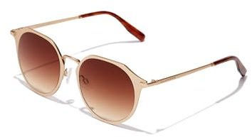 HAWKERS Sonnenbrille WARWICK METAL für Herren und Damen
