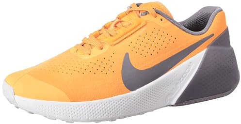 Nike Herren M Air Zoom Tr 1Training Schuhe