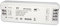YMKFGUPKRG Controller Dimmer Dimmer LED 1 2v RF. Remoto Wireless. DC5V-36V CV Ricevitore di Tensione costante LED 5050 3528 Strip Dimming V1 + R11 Regolatore di luminosità(V1 Receiver Only)