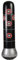 GRIRIW 1 pièce de Boxe Gonflable PVC Épaissie Tumbler de Décompression pour Entraînement Fitness à pour Arts Martiaux et