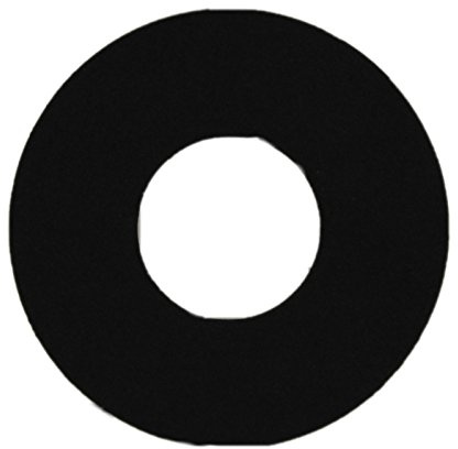 Fitall Lamb Ametek Motor Gasket 5.7'' # 566