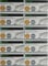 LEITZ 1000 Heftklammern (24/6 mm) verzinkt 557000000, 24/6, 1