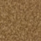 P+S Tapete - Fashion for Walls Vol. II 0248740/02487-40