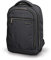 Samsonite Modern Utility Mini sac à dos pour ordinateur portable - - Gris anthracite chiné, Taille unique