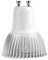 Lampe Wachstum Beleuchtung Leuchtmittel Pflanzen 18 W 85-265 V 18LED Full Spectrum E27/E14/GU10 Glühlampe des Pflanze für Gewächshaus Garten GU10