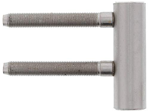 simonswerk 5 0103250 01512 DIY