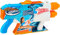 Super Soaker Barracuda