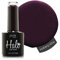 Halo Gel Polish *Full Range 8ml* **CHOOSE YOUR COLOUR(S)** (Mulberry Wine N2779)