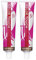 2er Wella Professionals Color Touch 4/0 Mittelbraun 60 ml