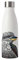 Maxwell & Williams Marini Ferlazzo Thermosflasche Trinkflasche aus Edelstahl als Isolierflasche, Mehrfarbig, 500 ml, Wasserflasche, Sportflasche, Fahrradflasche