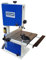 CHARNWOOD BS410 10'' Woodworking Bandsaw