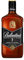 BALLANTINE'S 7 ans American Barrel Whisky Ecossais - 40%, 70cl
