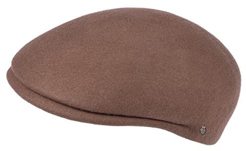 Roeckl Herren Greenwich Hut, 885, 59