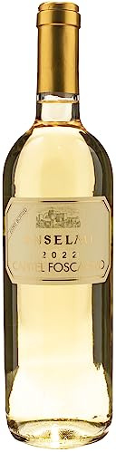 Anselmi Capitel Foscarino Veneto Bianco IGT 2022 (1 x 0.75 l)