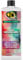 50ml | DD UV Wipe Gel Nail Polish Finishing Residue Cleaner Remover, Brush Cleaner, Acrylic/Gel