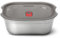 black + blum Multifunctional box, large, 1200 ml