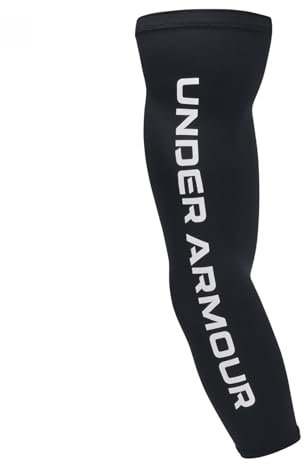 Under Armour Hombre Compete Arm Sleeve Accessory