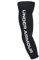 Under Armour Hombre Compete Arm Sleeve Accessory