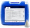 20 L Fuchs Titan GT1 Flex 5 | 0W-20 | kompatibel mit | MB229.71 | MB 229.72 | BMW-Longlife-17 FE | STLJR.03.5006 | OV0401547-A20 | Motoröl | Ölwechsel | mit Trichter