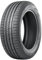Nokian Reifen T431455 6.9kg