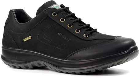 Grisport Mens Westpoint Active Shoe