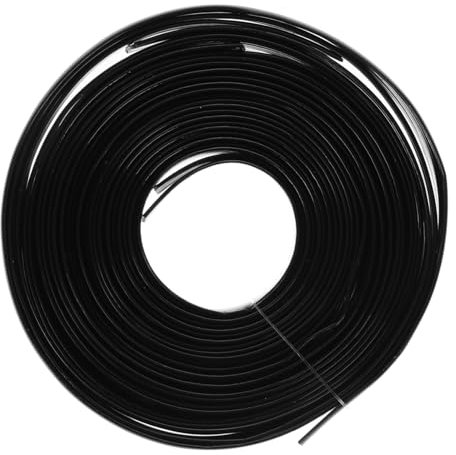 WEKADRIN Adhesivo Para Extensiones De Cabello De Keratina Pegamento De Fusión Rápida Cinta Para Extensiones De Peluquería Herramienta Profesional Para Salones