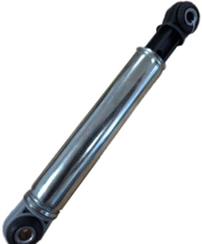 SOS Accessoire Stoßdämpfer für Waschmaschine KOMPATIBEL 4500826