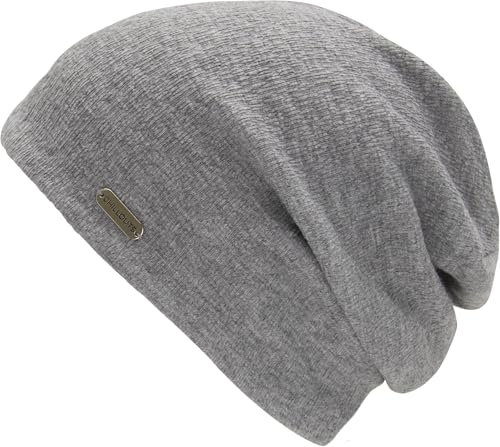 CHILLOUTS Puka Hat - Beanie