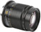 Qukaim TTArtisan - Obiettivo per fotocamera da 50 mm F1.4 Z, con grande apertura Full Frame per Nikon Z5 Series, ad alte prestazioni, 50 mm, obiettivo con attacco Z
