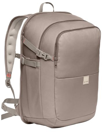 VAUDE Coreway Pack 30