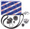 Bosch 31274840 1987946920 Original BOSCH Zahnriemensatz inkl. Wasserpumpe