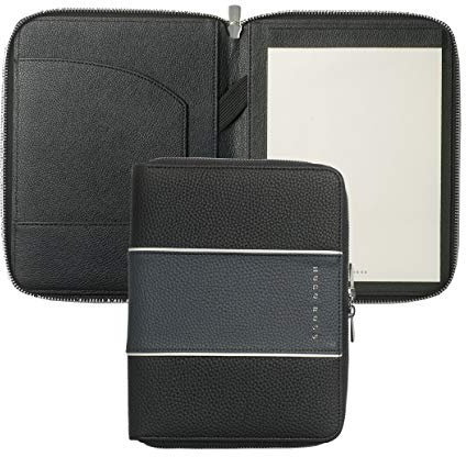 Hugo Boss Gear Conférencier