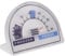 Termometro da frigorifero o congelatore termometro quadrante con zone di temperatura consigliate refrigeratore refrigeratore