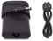 Dell New Genuine 65W 19V 3.34A Adapter Latitude 3330,3440, 3540, 6430u, E5430, E5440, E5530, E5540, E6230, E6330, E6430, E6430, E6430s, E6440, E6530, E7240, E7440 Laptop Charger - Sold By Wikiparts