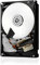 HGST 6TB 128Mo 7200RPM SAS Ultra Ultrastar 7K6000, HUS726060AL4210 (Ultrastar 7K6000 4KN ISE) (renouvelé)